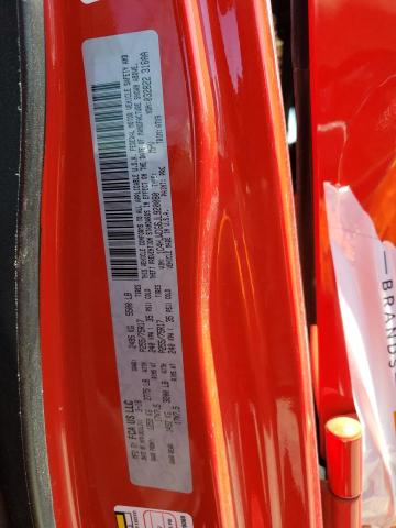 1C4HJWDG6JL920080 Jeep Wrangler Unlimited Sport
