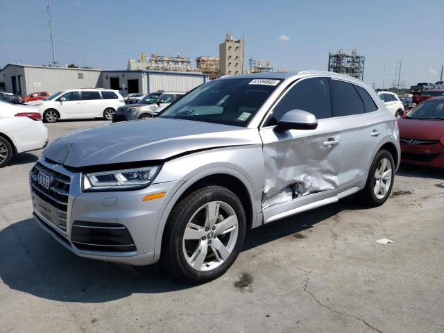 AUDI-Q5-WA1BNAFY7J2011025