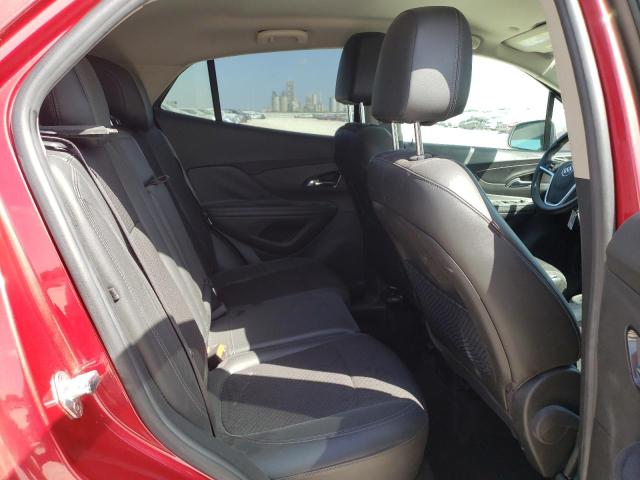 KL4CJASB4JB719718 2018 BUICK ENCORE, photo no. 11