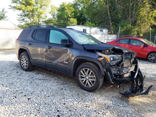 2017 GMC ACADIA ALL 1GKKNTLS9HZ257999