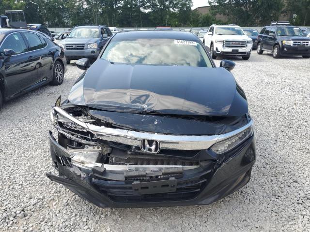 2020 HONDA ACCORD LX - 1HGCV1F10LA008040