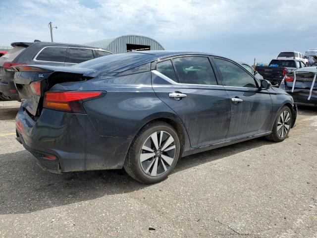 1N4BL4EV9KC117269 Nissan Altima S 3