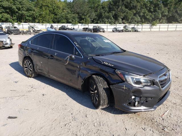 4S3BNAF61K3032579 Subaru Legacy 2.5 4