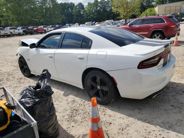 2C3CDXCT0GH305685 Dodge CHARGER R/T