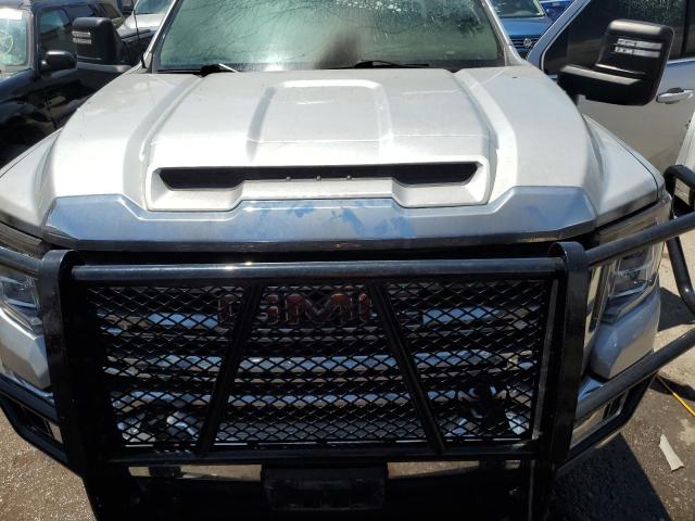 1GT49ME70LF264633 GMC Sierra K2500 Sle