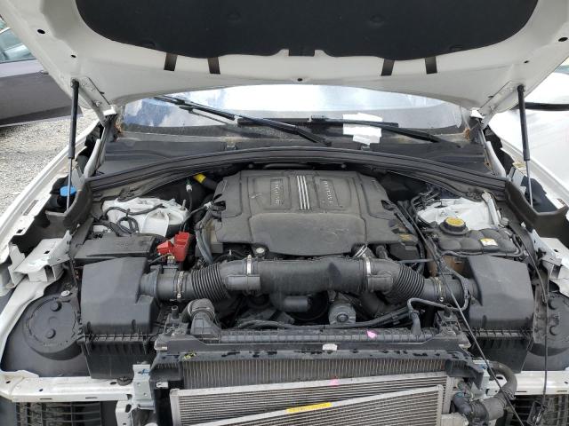 SADCM2BV6HA893503 Jaguar F-PACE S