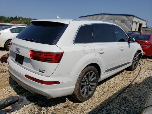 VIN WA1LAAF70HD030523 2017 Audi Q7, Premium Plus no.3