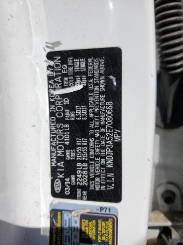 KNDJP3A52E7080668 KIA SOUL +
