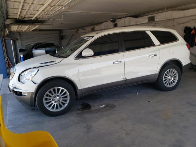 2009 Buick Enclave CXL