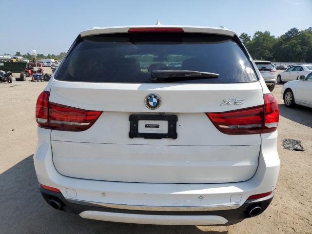 5UXKR0C52G0U12810 2016 BMW X5, photo no. 6