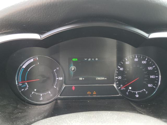 KNAGM4AD1G5096548 KIA OPTIMA HYBRID