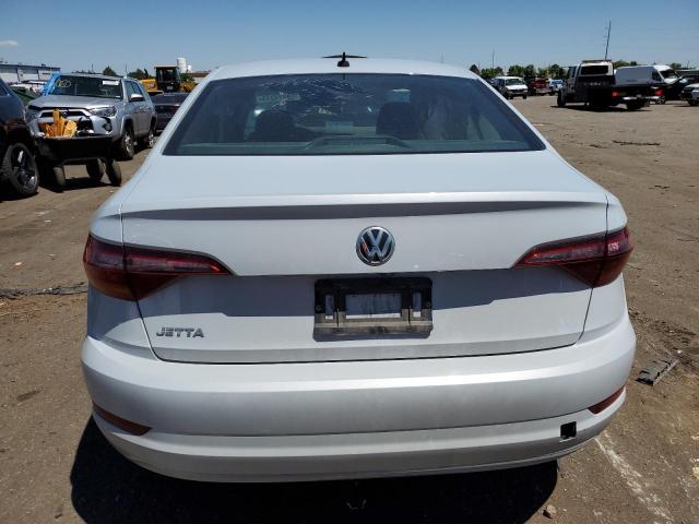 2019 Volkswagen Jetta S VIN: 3VWC57BU9KM131805 Lot: 58674213