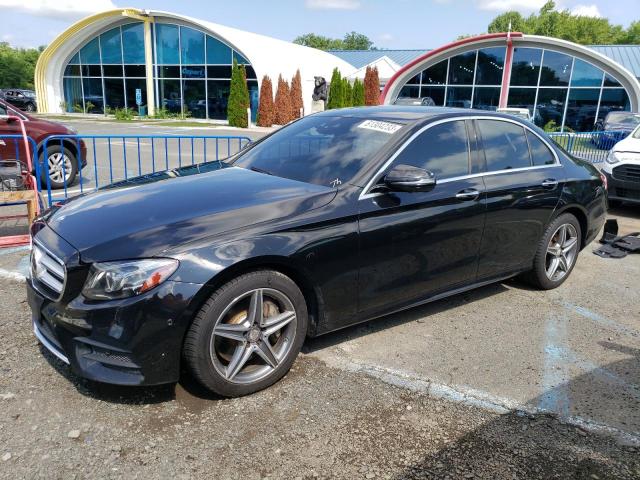 MERCEDES-BENZ-E-CLASS-WDDZF4KBXHA060259