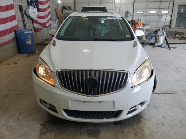 1G4PR5SK7E4224751 Buick Verano Convenience