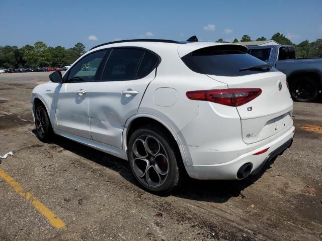 ZASPAKBN0N7D49925 Alfa Romeo Stelvio TI 2