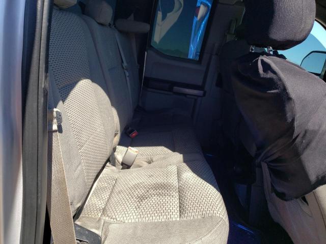 1FT7X2A66HEB35104 Ford F250 Super Duty