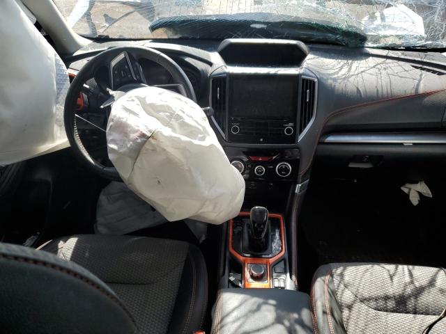 JF2SKARCXMH527526 Subaru Forester Sport