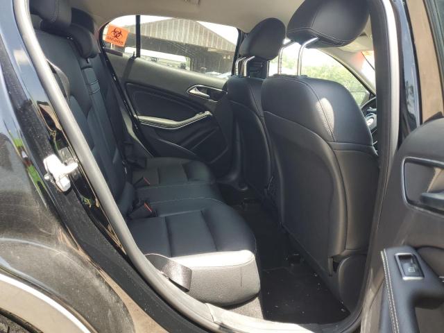 2015 MERCEDES-BENZ GLA 250 - WDCTG4EBXFJ180563