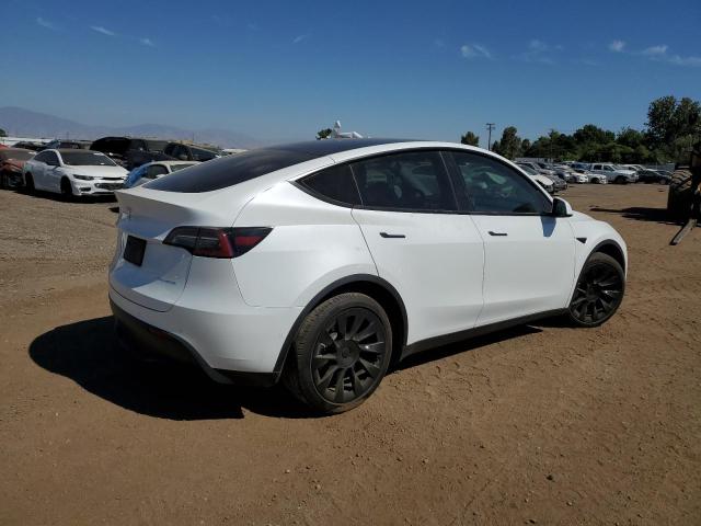 5YJYGAEE5MF297475 Tesla Model Y