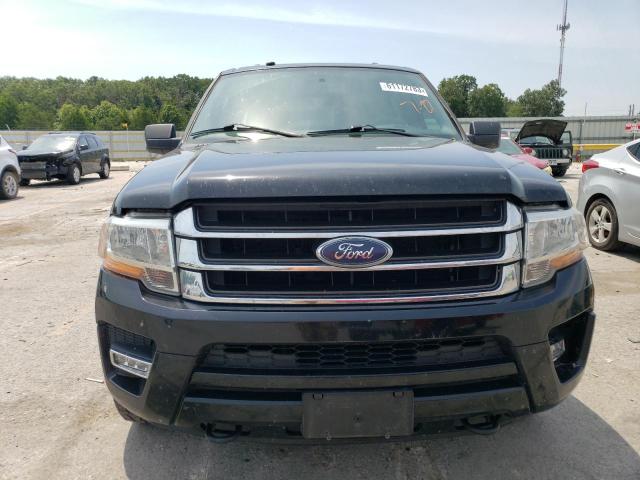 1FMJK1JT4HEA17259 Ford Expedition El Xlt