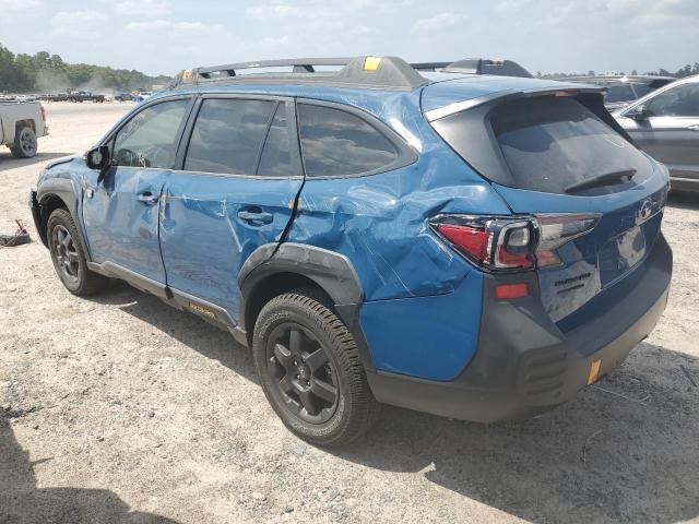 2023 SUBARU OUTBACK WI 4S4BTGUD9P3155513