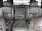 2005 Gmc Yukon 5.3L en Venta en Eight Mile, AL - Side