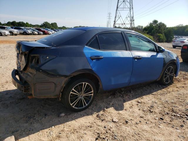 Vin: 2t1burhe0kc184415, lot: 60976203, toyota corolla l 20193