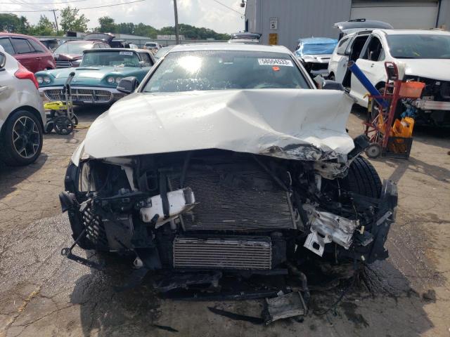 2015 BMW 428 I - WBA3N7C58FK225114