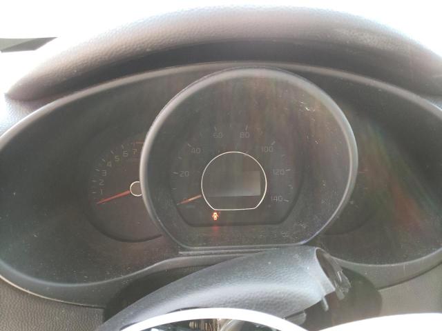 KNDJP3A5XE7067554 KIA SOUL +