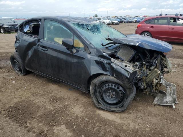 2018 SUBARU ALL MODELS 4S3GKAA63J3618351