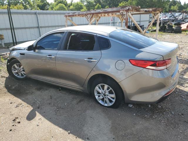 5XXGT4L33JG190802 KIA Optima Lx