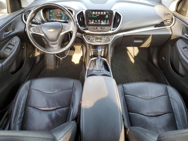 VIN 1G1RB6S57HU100347 2017 Chevrolet Volt, Premier no.8