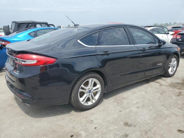 3FA6P0LU8JR140812 2018 FORD FUSION, photo no. 3