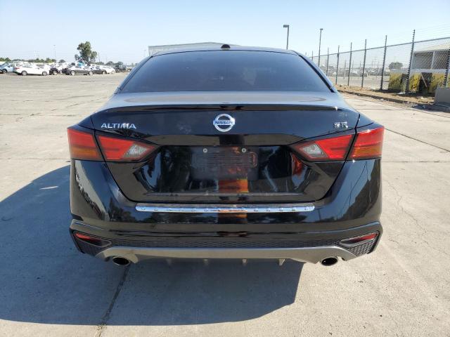 1N4BL4CV0KC214301 Nissan ALTIMA SR