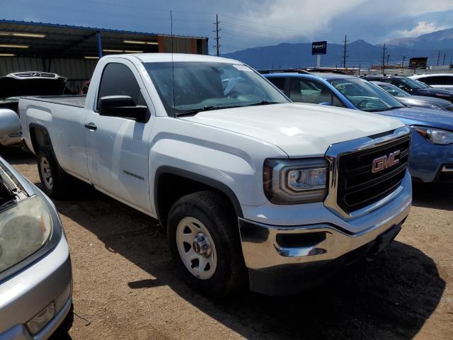 1GTN1LEH0GZ269382 GMC Sierra C1500