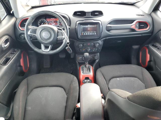 ZACNJBC17KPJ90425 Jeep Renegade Trailhawk
