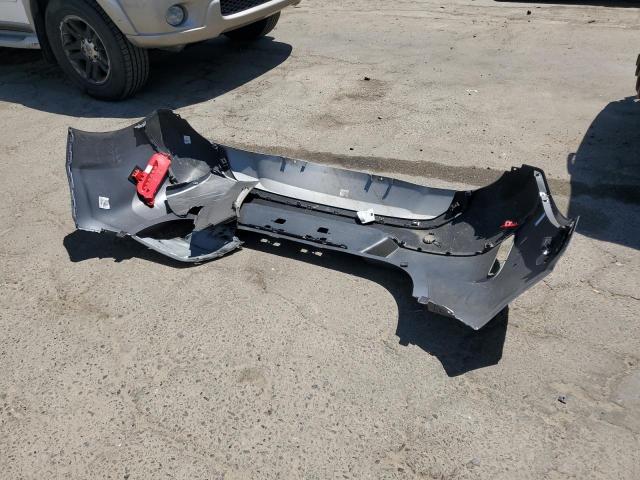KNDJ23AUXP7869059 KIA SOUL LX