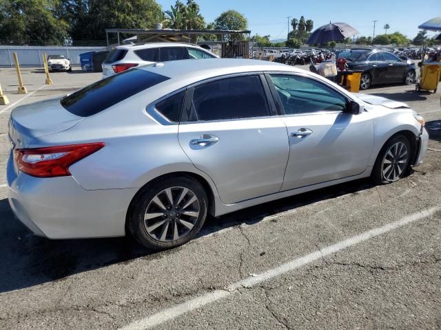 1N4AL3AP7HC231504 Nissan ALTIMA 2.5