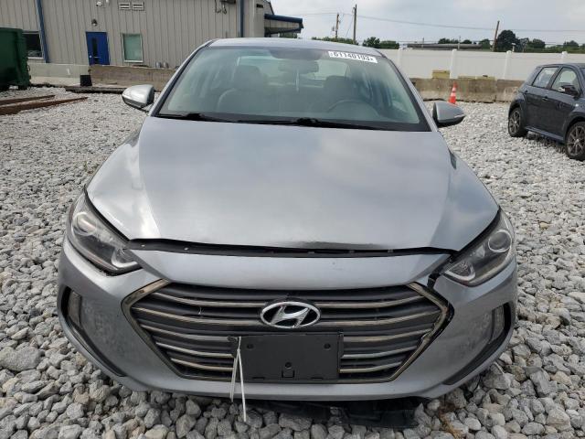 5NPD84LF4HH060718 Hyundai ELANTRA SE