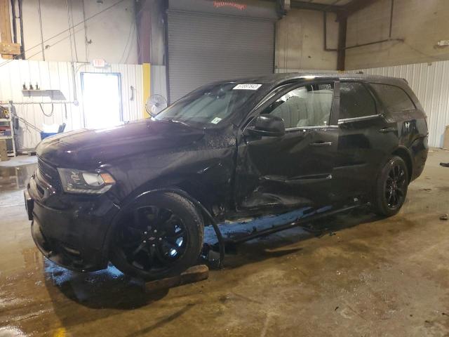 Vin: 1c4rdjdgxlc103079, lot: 61897843, dodge durango gt 20201