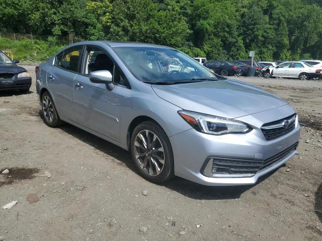 4S3GKAU64L3603341 Subaru Impreza Limited