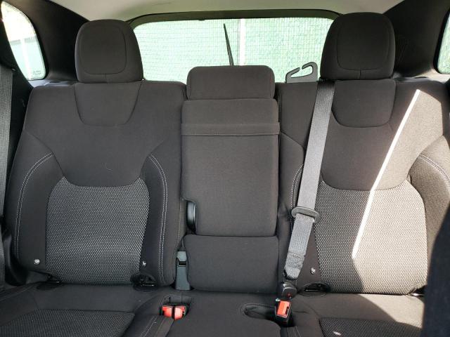 2019 JEEP CHEROKEE L - 1C4PJMCB6KD174618