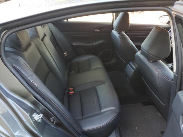 1N4BL4CV0MN390398 Nissan ALTIMA SR