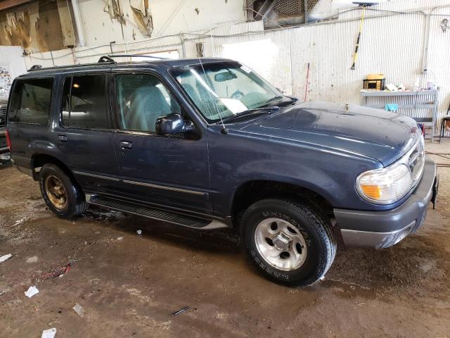 1FMZU34E2XZB15431 1999 Ford Explorer