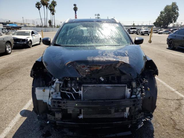 3N1CP5CUXJL513655 Nissan KICKS S
