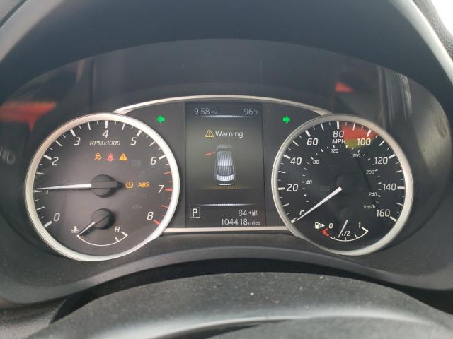 3N1AB7AP3GY216060 Nissan SENTRA S