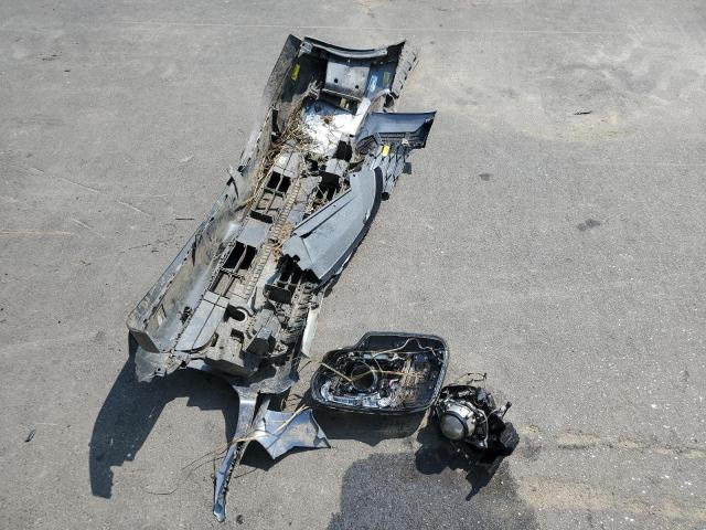 5XYP6DHC5LG048269 KIA Telluride S