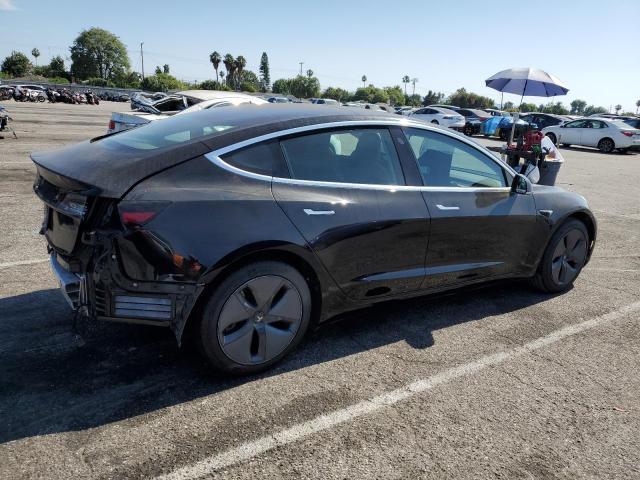 5YJ3E1EA5KF484645 Tesla MODEL 3