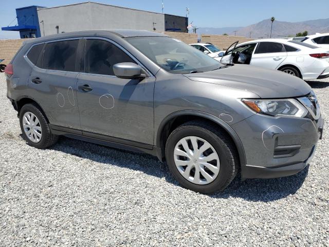JN8AT2MT9HW387494 Nissan ROGUE S