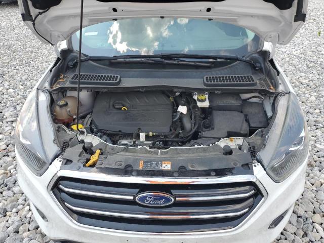 1FMCU9GD4HUC41252 2017 FORD ESCAPE, photo no. 12